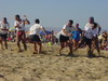 THUMB_DSC04306_p.JPG